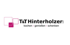 T&T Hinterholzer