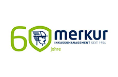 Inkasso Merkur