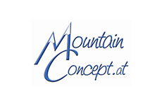 Mountain Concept