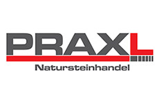 praxl-natursteinhandel