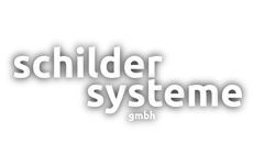 Schilder Systeme GmbH