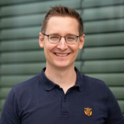 Alex Stadler Alex Stadler