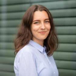 Mira Schwab Mira Schwab