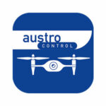 Austro Control