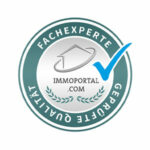 Immoportal Fachexperte