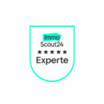 ImmoScout24 Fachexperte