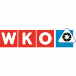 WKO Berufsfotografen Österreich