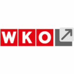 WKO Werbung und Marktkommunikation