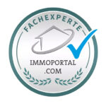 Immoportal – Fachexperte