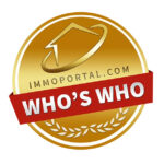 Immoportal – Geprüfte Qualität