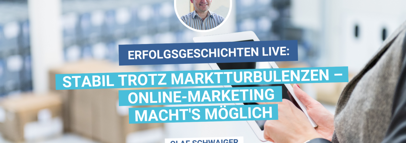 pixellovers und Olaf Schwaiger, Geschäftsführer der Virgil Niedermayr GmbH