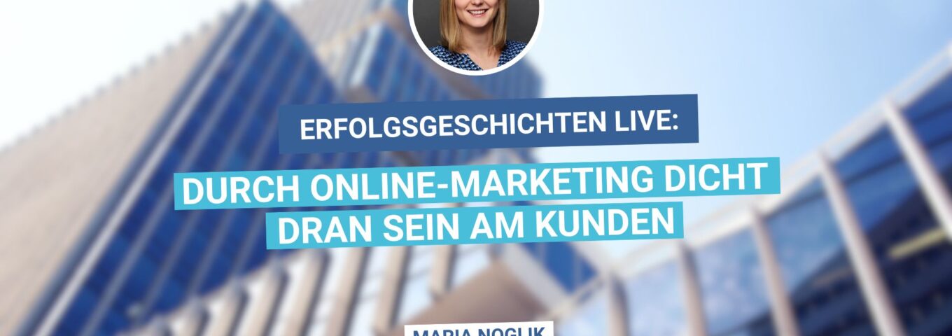 pixellovers und Maria Noglik, Geschäftsführerin Stay. Architekturfotografie