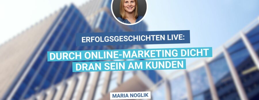 pixellovers und Maria Noglik, Geschäftsführerin Stay. Architekturfotografie