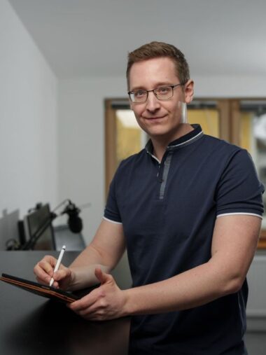alex-stadler-online-marketing-agentur-oberndorf-salzburg