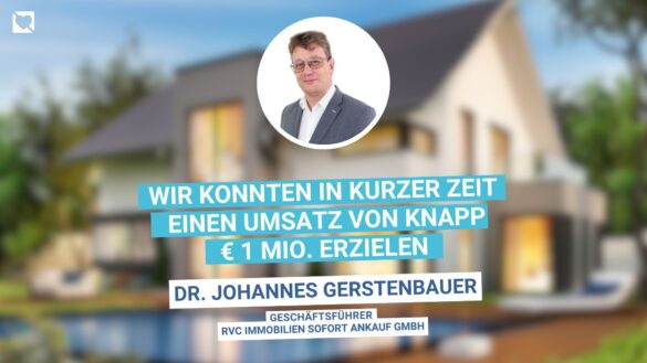 website-online-und-sofort-umsatz-erzielt