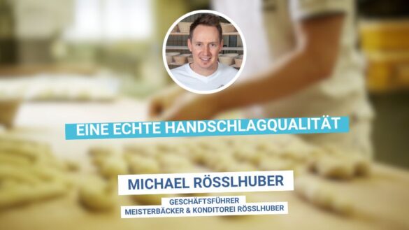 michael-roesslhuber-website-baeckerei-konditorei-bergheim-salzburg